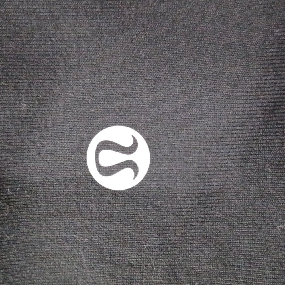 Lululemon Define Jacket - image 4